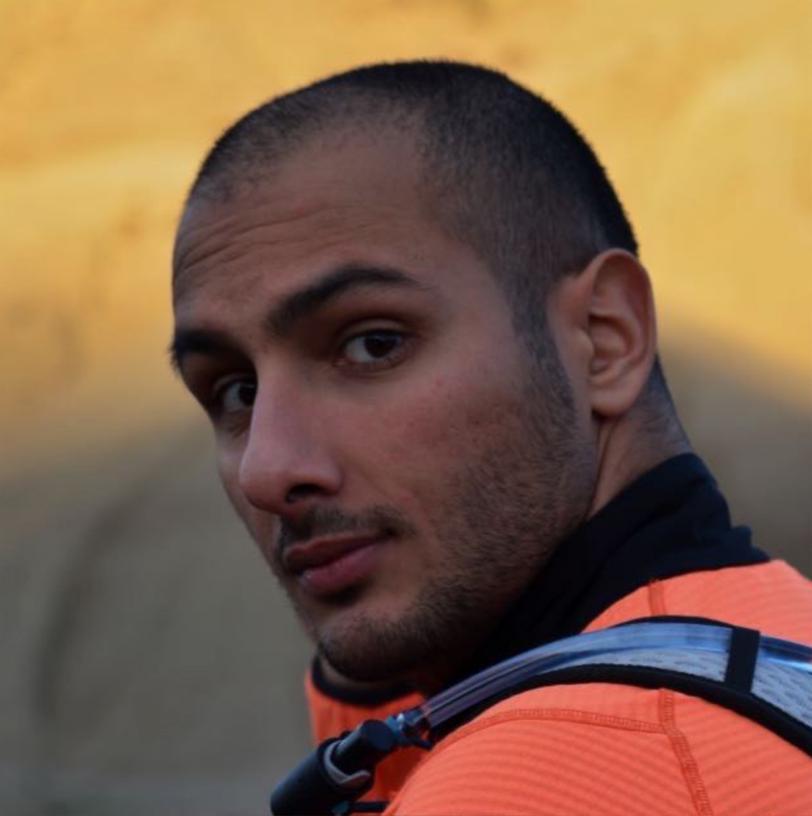 Foto di Francesco Bardaro