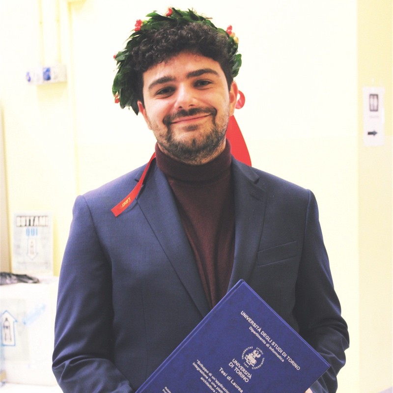 Foto di Marco Molica